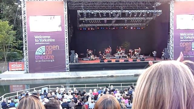 CarolDecker.MTS