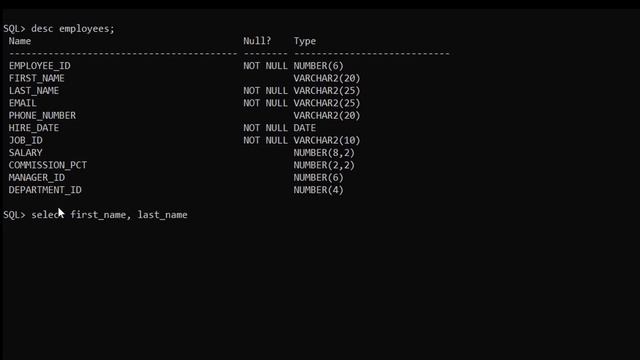 SQL IS NULL / IS NOT NULL Operator | NULL values in SQL | SQL tutorial for beginners смотреть онлайн