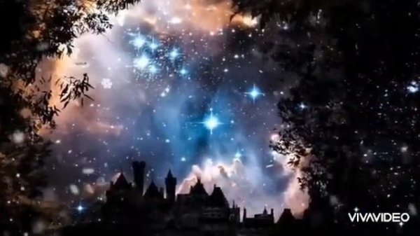 🌠🌌🌠♥️💘💕 ТЕПЛО ...ТЕПЛО ОТ НЕЖНЫХ РУК ТВОИХ ...СВЕТЛО ОТ ГЛАЗ В НОЧИ  ....НЕ УХОДИ...🌠🌌🌠♥️💘💕