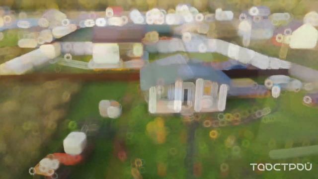 Оржицы смотреть онлайн