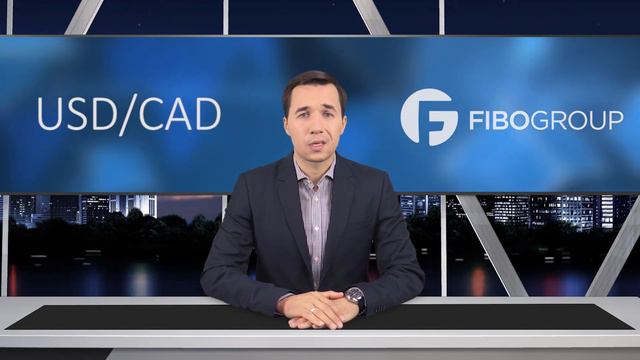 Аналитика #форекс. Фокус рынка. Китай жестко ответил на тарифы США смотреть онлайн