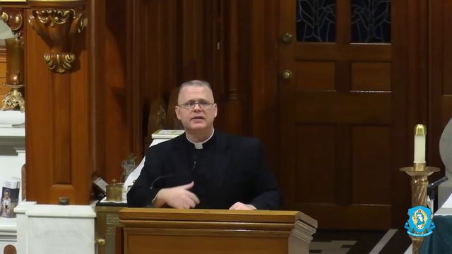 Bl. Michael Sopocko: The Truth about St. Faustina - Explaining the Faith w/Fr. Chris Alar смотреть онлайн