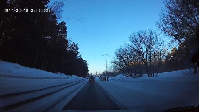 ARTWAY AV-620, основная камера. смотреть онлайн