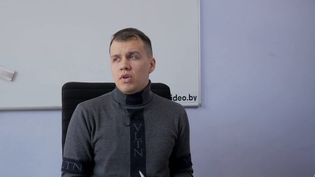 Как выбрать видеонаблюдение - как Вас могут обмануть продавцы камер. смотреть онлайн