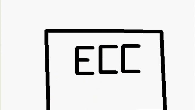 total pivot island 5.5"a 2 part episode" part 1 смотреть онлайн