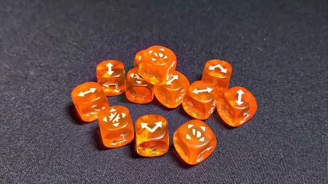 Дополнение «Саграда. Жизнь» - Обзор игры от CrowD Games