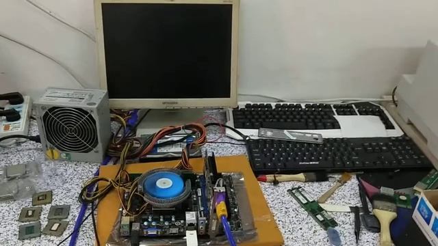 FM2 A55M E33 703270738049475 смотреть онлайн