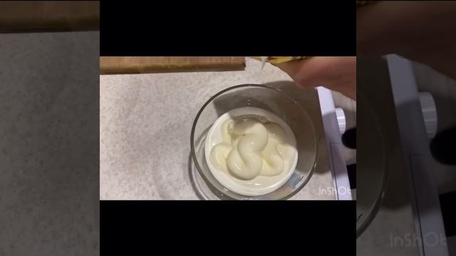 Паста с фирменным соусом. Секретный рецепт итальянской семьи. смотреть онлайн