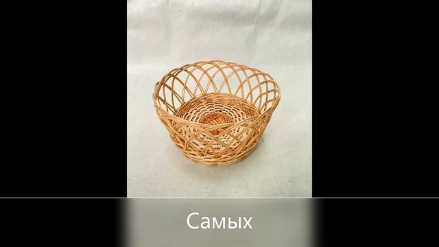 Подарок на любой праздник... смотреть онлайн