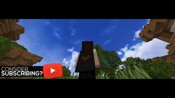 5 Red Optifine Cape Designs! (Best Minecraft Capes)
