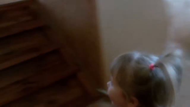 Сашенька пишет письмо Святому Николаю,показывает свой аквариум смотреть онлайн