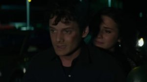 Странный Томас .(ужасы) HD 1080