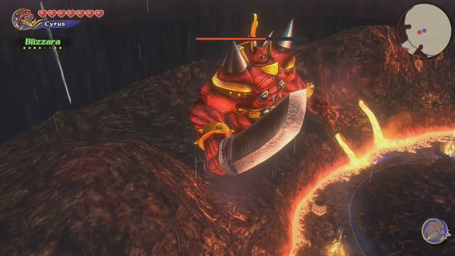Final Fantasy Crystal Chronicles - The ULTIMATE Yuke смотреть онлайн