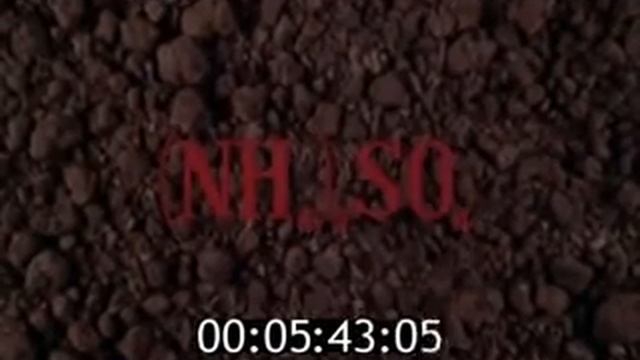 Азотные удобрения (селитра, карбамид, аммиак ) смотреть онлайн