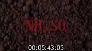 Азотные удобрения (селитра, карбамид, аммиак )