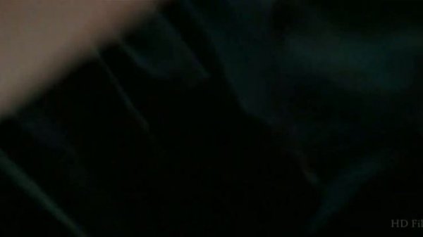 Wild at Heart • Wicked Game • Chris Isaak