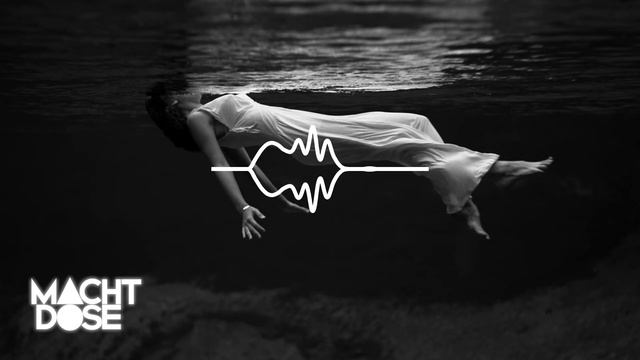 aqual(o)unge 6 ~ underwater music, dubtechno, ambient смотреть онлайн