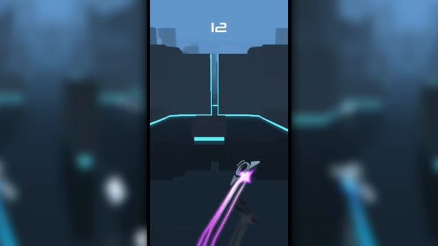 НОВЫЙ ТАЙМКИЛЛЕР ОТ KETCHAPP ИГРЫ НА АНДРОИД ОБЗОР ГОРИЗОНТ HORIZON ANDROID GAMEPLAY HD смотреть онлайн