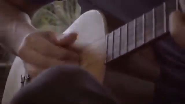 Joropo tuyero con cuatro, maracas y voz: el aguacate. смотреть онлайн