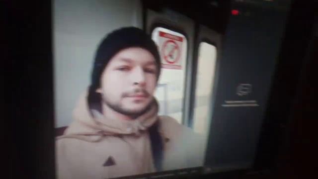 Вот такой горох смотреть онлайн