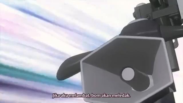 Anime sub indo H1dNaira смотреть онлайн
