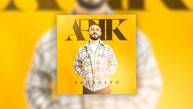 ARIK - BAMBOLEO / АРИК - БАМБОЛЕО смотреть онлайн