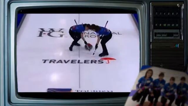 【Team FUJISAWA】Best Shots at the 2018WFGC смотреть онлайн