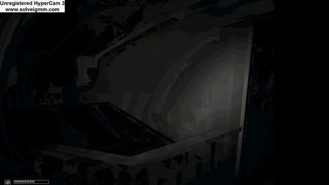 lets play scp containment breachv0.6.6 part 2 смотреть онлайн