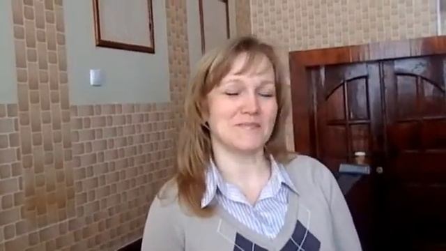 Книга и библиотека в современном мире смотреть онлайн