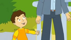 Family and Friends 1, Unit  11 (I like monkeys)