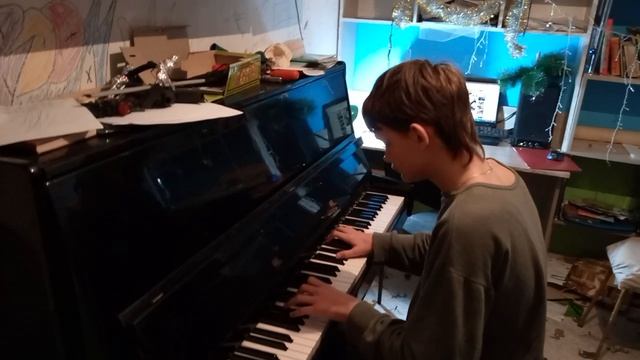 VID_20221216_172640 смотреть онлайн