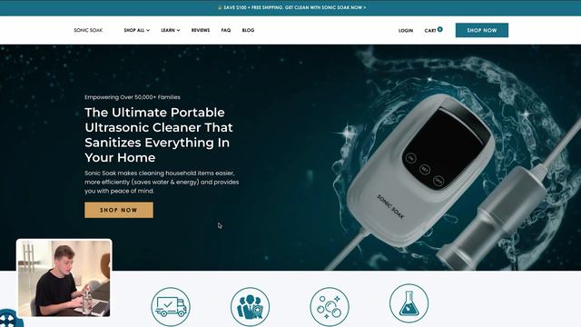 How I Went From $0-$800 In 1 Day Dropshipping With NO MONEY смотреть онлайн