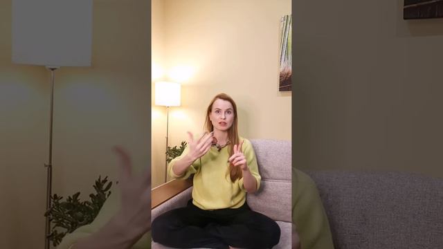 Введение в Клуб телесной психологии