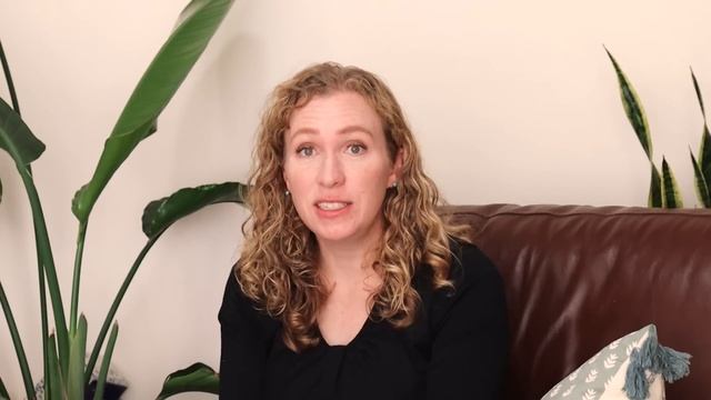 Atomic Habits for Mental Health смотреть онлайн