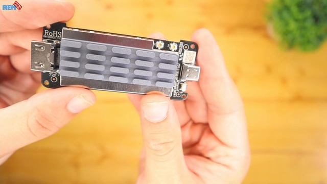 ?? Яндекс модуль ТВ (2021). РАЗБОР!!! смотреть онлайн