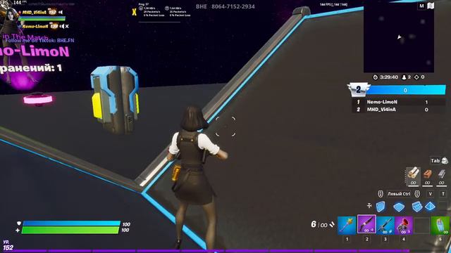 Прямая трансляция пользователя Виктор Цветков смотреть онлайн