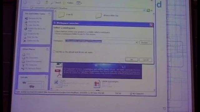 [SIPA-KU] หลักสูตร Grails วันที่ 07 ก.ย. 55 part10 Component смотреть онлайн