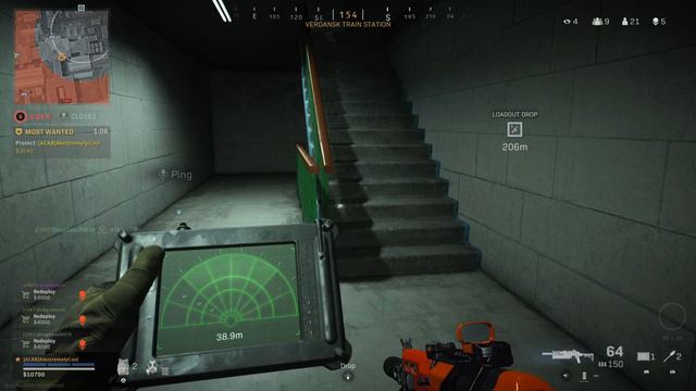 Hail Mary смотреть онлайн