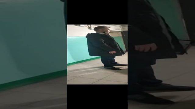 2022-11-18 смотреть онлайн