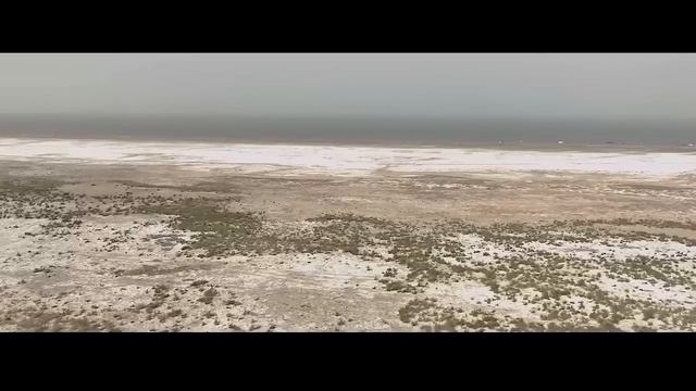 Dunyoning Eng Daxshatli Halokatlari