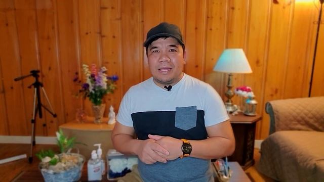 TIPS PAANO MABILIS NA MAKAKAHANAP NG EMPLOYER SA CANADA | MADALING PARAAN PAPUNTA SA CANADA смотреть онлайн