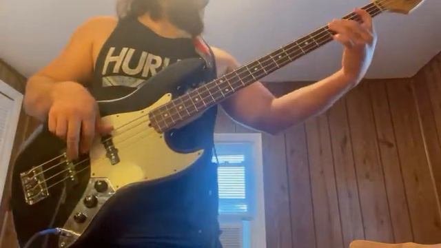 American jazz bass Standards, Go mixer pro x, chic everybody dance смотреть онлайн