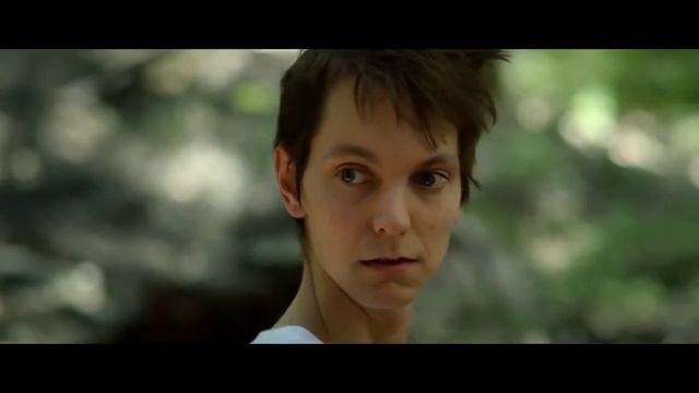 Proximity / Близость / 2020