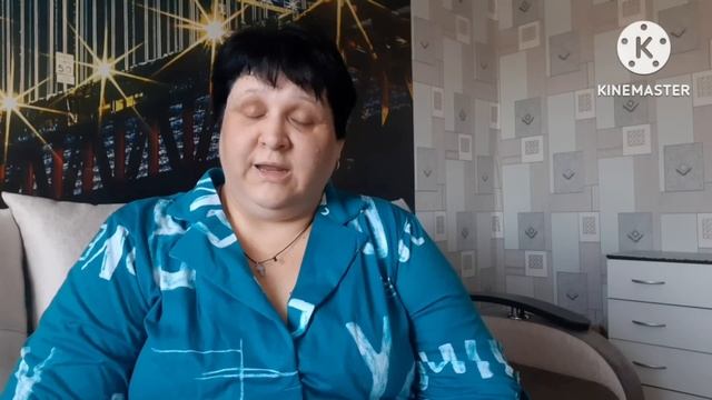 Новый ДИВАН И КОМОД и НОВАЯ ОДЕЖДА ОТ ФИРМЫ TIKI TEKC ??? смотреть онлайн