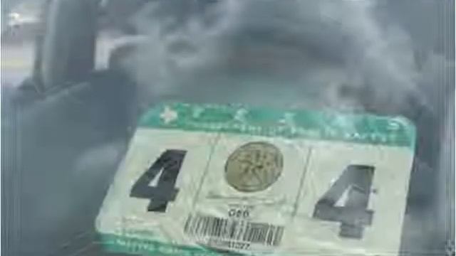 2011 Lexus LX 570 Used Cars Arlington TX смотреть онлайн