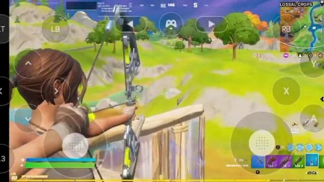 Nvidia player is back !? смотреть онлайн