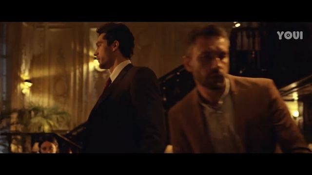 Татьяна Котова - Я буду сильней смотреть онлайн