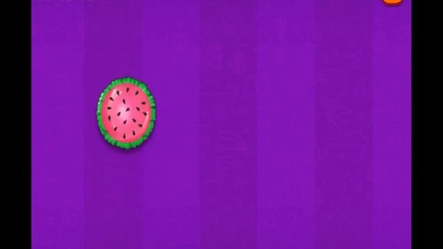 Play Fun Balloon Pop || Walkthrough BestCrazyGames смотреть онлайн