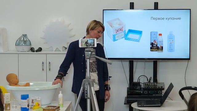 Умное приданое смотреть онлайн