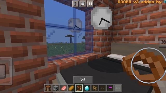 Я сделал уборку у себя дома смотреть онлайн